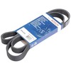 Bosch V Formos Dirzas BMW 3 5 7 AUDI A6 4F2 4F5 2.0 TFSI 170hp 34216754051 34216754052