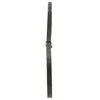 Bosch V formos diržas BMW 316i 318i 320is OPEL Kadett E Astra F VAUXHALL Astra Mk2 Mk3 34116760833 34116760834 34116760835