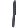Bosch V formos diržas BMW 525tds 525tds HYUNDAI KIA 1.5 CRDi 1.6 CRDi 1354161 1354162