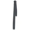 Bosch V formos diržas BMW 525tds 525tds HYUNDAI KIA 1.5 CRDi 1.6 CRDi 1354161 1354162