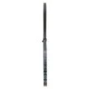 Bosch V formos diržas BMW Z1 320i 325i Mazda RX-7 323 SAAB 900 VOLVO 240 2.8 34116765421 34116765422