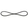 Bosch V formos diržas BMW Z1 320i 325i Mazda RX-7 323 SAAB 900 VOLVO 240 2.8 34116765421 34116765422