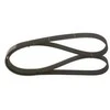 Bosch V Formos Dirzas Citroen C4 Aircross Dodge Durango Ford Transit Jeep Grand Cherokee Mercedes-Benz W124 Mitsubishi Lancer Outlander VW LT 28-35 II 1234567890