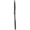 Bosch V Formos Diržas Citroen Cx I 2400 2500 D Turbo 2.5 TRI 25 GTi Turbo 2 7701201770 7701201870