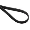 Bosch V formos diržas Citroen Dispatch Fiat Scudo Peugeot Expert 1.6 1581 ccm 79 AG 5040 7701200650 7701200651