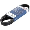 Bosch V formos diržas Citroen Dispatch Fiat Scudo Peugeot Expert 1.6 1581 ccm 79 AG 5040 7701200650 7701200651