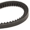 Bosch V Formos Diržas Citroen Gs Axel Fiat Croma Lancia Thema Seat Toledo Vw Scirocco Passat Golf Jetta Corrado 903524 903525