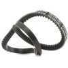 Bosch V Formos Diržas Citroen Gs Axel Fiat Croma Lancia Thema Seat Toledo Vw Scirocco Passat Golf Jetta Corrado 903524 903525