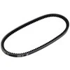 Bosch V Formos Diržas Citroen Gs Peugeot 305 505 Talbot Horizon 1595556 1595557