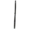 Bosch V formos diržas Citroen Relay Peugeot Boxer 2 5 D 4x4 2446 ccm 86 PS 7701205173 7701205174