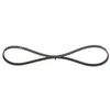 Bosch V formos diržas Citroen Relay Peugeot Boxer 2 5 D 4x4 2446 ccm 86 PS 7701205173 7701205174