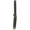 Bosch V formos diržas Citroen ZX BX Visa Fiat Punto Brava Bravo Marea Peugeot 205 305 309 405 Mitsubishi Galant Lancia Y 7701025050 7701025051 7701025052