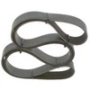 Bosch V Formos Diržas DAF LF 45 FA 45 150 FA 55 180 220 250 1360215030 1360215031