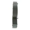 Bosch V Formos Diržas DAF LF 45 FA 45 150 FA 55 180 220 250 1360215030 1360215031