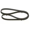Bosch V Formos Diržas DAIHATSU Terios FORD Scorpio HONDA Prelude MAZDA MX-3 90583014 90583015