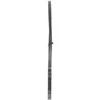 Bosch V Formos Dirzas Fiat 132 Mercedes-Benz S-Class 500 SE SEL SEC 126.036 126.044 A 126 410 01 33 126 410 03 33