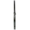 Bosch V Formos Dirzas Fiat Cinquecento Strada Croma Tempra Tipo Lancia Dedra Peugeot 504 VW Passat 71741111 71741115 71741116