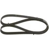Bosch V Formos Diržas Ford Fiesta Puma Vw Transporter T4 California 7H0427301 7H0427301A