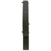 Bosch V Formos Diržas Ford Fiesta Puma Vw Transporter T4 California 7H0427301 7H0427301A