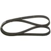 Bosch V Formos Diržas Ford Fiesta Puma Vw Transporter T4 California 7H0427301 7H0427301A