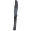 Bosch V Formos Diržas Ford Transit Mk3 Mk4 2 5 TD DI 2496 Ccm 75 116 Ps 5010001 5010002 5010003