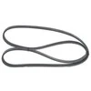Bosch V Formos Diržas Ford Transit Mk3 Mk4 2 5 TD DI 2496 Ccm 75 116 Ps 5010001 5010002 5010003
