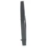 Bosch V Formos Diržas Ford Transit Mk3 Mk4 2 5 TD DI 2496 Ccm 75 116 Ps 5010001 5010002 5010003