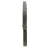 Bosch V Formos Diržas Honda Jazz Insight Crz 1 3 1 5 IMA 17210PVAA01 17210PVAA11 17210PVAA21