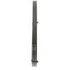 Bosch V Formos Diržas Honda Jazz Insight Crz 1 3 1 5 IMA 17210PVAA01 17210PVAA11 17210PVAA21