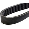 Bosch V Formos Diržas Honda Stream I RN 2.0 16V Land Rover Discovery II L318 4.0 Renault Espace IV JK 2.2 dCi 7701209022 7701209023