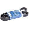Bosch V Formos Diržas Honda Stream I RN 2.0 16V Land Rover Discovery II L318 4.0 Renault Espace IV JK 2.2 dCi 7701209022 7701209023