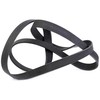 Bosch V Formos Diržas Honda Stream I RN 2.0 16V Land Rover Discovery II L318 4.0 Renault Espace IV JK 2.2 dCi 7701209022 7701209023