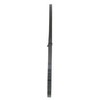 Bosch V Formos Dirzas Jaguar XJ XJS Land Rover Nissan 300ZX Patrol Porsche 911 928 Rover 2000 Volvo 740 760 DAF 95 Steyr 990 991 1490 1291 Multicar M25 1341017 1341018 1341019 1341020