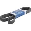 Bosch V Formos Diržas Jeep Cherokee OPEL Frontera VAUXHALL Frontera 2.5 Tdi TDS 2498 2499 ccm 115 116 hp 902 904 905 906