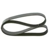 Bosch V Formos Diržas Jeep Cherokee OPEL Frontera VAUXHALL Frontera 2.5 Tdi TDS 2498 2499 ccm 115 116 hp 902 904 905 906