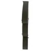 Bosch V Formos Diržas Jeep Cherokee OPEL Frontera VAUXHALL Frontera 2.5 Tdi TDS 2498 2499 ccm 115 116 hp 902 904 905 906