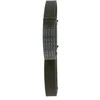 Bosch V Formos Diržas Jeep Cherokee OPEL Frontera VAUXHALL Frontera 2.5 Tdi TDS 2498 2499 ccm 115 116 hp 902 904 905 906