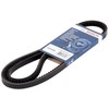 Bosch V Formos Diržas Mazda B Serija BT 50 Volvo FL 7 F 6 F 7 2499 2953 5480 6700 Ccm