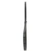 Bosch V Formos Diržas Mazda B Serija BT 50 Volvo FL 7 F 6 F 7 2499 2953 5480 6700 Ccm