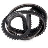 Bosch V Formos Diržas Mazda B Serija BT 50 Volvo FL 7 F 6 F 7 2499 2953 5480 6700 Ccm