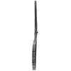 Bosch V Formos Diržas Mercedes Benz 123 460 G Klase T1 Opel Rekord E A0005420022 A0005420122