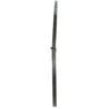 Bosch V Formos Diržas Mercedes Benz 123 460 G Klase T1 Opel Rekord E A0005420022 A0005420122