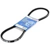 Bosch V Formos Diržas Mercedes Benz 123 460 G Klase T1 Opel Rekord E A0005420022 A0005420122