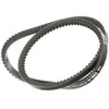 Bosch V Formos Diržas Mercedes Benz 123 460 G Klase T1 Opel Rekord E A0005420022 A0005420122