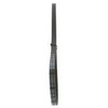 Bosch V formos dirzas Mercedes Benz 250 C 250 CE 814 D 1013 1017 1114 1213 1413 1613 Volvo 240 2.1 VW Transporter T4 2.4 D 2.5 MAN L 2000 10.153 10.155 8.113 8.150 8.153 9.153 9.163