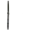 Bosch V Formos Dirzas Mercedes Benz 280 Ce 280 E 280 Se Sel Daf 85 Cf 340 380 430