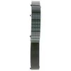 Bosch V formos dirzas MERCEDES-BENZ Intouro MAN TGA TGX TGS ATEGO 2 AXOR 2 18.310 18.320 18.350 18.360 18.390 18.400 18.430 18.440 18.480 19.350 19.360 19.390 19.400 19.430 19.440 19.480 24.310 24.320 24.350 24.360 24.390 24.400 24.430 24.440 24.480 26.310 26.320 26.350 26.360 26.390 26.400 26.430 26.440 26.480 28.310 28.320 28.350 28.360 28.390 28.400 28.430 28.440 28.480 32.350 32.360 32.390 32.400 32.430 32.440 32.480 33.350 33.360 33.390 33.400 33.430 33.440 33.480 35.350 35.360 35.390 35.400 35.430 35.440 35.480 37.350 37.360 37.390 37.400 37.430 37.440 37.480 40.350 40.360 40.390 40.400 40.430 40.440 40.480 41.350 41.360 41.390 41.400 41.430 41.440 41.480 1022 K 1022 L 1222 K 1222 L 1322 K 1322 L 1322 LS 1522 K 1522 L 822 K 822 L 922 K 922 L 1826 AK 1826 K 1826 L 1826 LS 2533 2533 L 2633 2633 B 2633 K 8151 8151 8201 8201 8211 8211 8221 8221 8231 8231 8241 8241 8251 8251 8261 8261 8271 8271 8281 8281 8291 8291 8311 8311 8321 8321 8331 8331 8341 8341 8351 8351 8361 8361 8371 8371 8