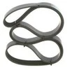 Bosch V formos dirzas MERCEDES-BENZ Intouro MAN TGA TGX TGS ATEGO 2 AXOR 2 18.310 18.320 18.350 18.360 18.390 18.400 18.430 18.440 18.480 19.350 19.360 19.390 19.400 19.430 19.440 19.480 24.310 24.320 24.350 24.360 24.390 24.400 24.430 24.440 24.480 26.310 26.320 26.350 26.360 26.390 26.400 26.430 26.440 26.480 28.310 28.320 28.350 28.360 28.390 28.400 28.430 28.440 28.480 32.350 32.360 32.390 32.400 32.430 32.440 32.480 33.350 33.360 33.390 33.400 33.430 33.440 33.480 35.350 35.360 35.390 35.400 35.430 35.440 35.480 37.350 37.360 37.390 37.400 37.430 37.440 37.480 40.350 40.360 40.390 40.400 40.430 40.440 40.480 41.350 41.360 41.390 41.400 41.430 41.440 41.480 1022 K 1022 L 1222 K 1222 L 1322 K 1322 L 1322 LS 1522 K 1522 L 822 K 822 L 922 K 922 L 1826 AK 1826 K 1826 L 1826 LS 2533 2533 L 2633 2633 B 2633 K 8151 8151 8201 8201 8211 8211 8221 8221 8231 8231 8241 8241 8251 8251 8261 8261 8271 8271 8281 8281 8291 8291 8311 8311 8321 8321 8331 8331 8341 8341 8351 8351 8361 8361 8371 8371 8