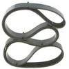 Bosch V formos dirzas MERCEDES-BENZ Intouro MAN TGA TGX TGS ATEGO 2 AXOR 2 18.310 18.320 18.350 18.360 18.390 18.400 18.430 18.440 18.480 19.350 19.360 19.390 19.400 19.430 19.440 19.480 24.310 24.320 24.350 24.360 24.390 24.400 24.430 24.440 24.480 26.310 26.320 26.350 26.360 26.390 26.400 26.430 26.440 26.480 28.310 28.320 28.350 28.360 28.390 28.400 28.430 28.440 28.480 32.350 32.360 32.390 32.400 32.430 32.440 32.480 33.350 33.360 33.390 33.400 33.430 33.440 33.480 35.350 35.360 35.390 35.400 35.430 35.440 35.480 37.350 37.360 37.390 37.400 37.430 37.440 37.480 40.350 40.360 40.390 40.400 40.430 40.440 40.480 41.350 41.360 41.390 41.400 41.430 41.440 41.480 1022 K 1022 L 1222 K 1222 L 1322 K 1322 L 1322 LS 1522 K 1522 L 822 K 822 L 922 K 922 L 1826 AK 1826 K 1826 L 1826 LS 2533 2533 L 2633 2633 B 2633 K 8151 8151 8201 8201 8211 8211 8221 8221 8231 8231 8241 8241 8251 8251 8261 8261 8271 8271 8281 8281 8291 8291 8311 8311 8321 8321 8331 8331 8341 8341 8351 8351 8361 8361 8371 8371 8