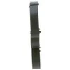 Bosch V formos dirzas MERCEDES-BENZ Intouro MAN TGA TGX TGS ATEGO 2 AXOR 2 18.310 18.320 18.350 18.360 18.390 18.400 18.430 18.440 18.480 19.350 19.360 19.390 19.400 19.430 19.440 19.480 24.310 24.320 24.350 24.360 24.390 24.400 24.430 24.440 24.480 26.310 26.320 26.350 26.360 26.390 26.400 26.430 26.440 26.480 28.310 28.320 28.350 28.360 28.390 28.400 28.430 28.440 28.480 32.350 32.360 32.390 32.400 32.430 32.440 32.480 33.350 33.360 33.390 33.400 33.430 33.440 33.480 35.350 35.360 35.390 35.400 35.430 35.440 35.480 37.350 37.360 37.390 37.400 37.430 37.440 37.480 40.350 40.360 40.390 40.400 40.430 40.440 40.480 41.350 41.360 41.390 41.400 41.430 41.440 41.480 1022 K 1022 L 1222 K 1222 L 1322 K 1322 L 1322 LS 1522 K 1522 L 822 K 822 L 922 K 922 L 1826 AK 1826 K 1826 L 1826 LS 2533 2533 L 2633 2633 B 2633 K 8151 8151 8201 8201 8211 8211 8221 8221 8231 8231 8241 8241 8251 8251 8261 8261 8271 8271 8281 8281 8291 8291 8311 8311 8321 8321 8331 8331 8341 8341 8351 8351 8361 8361 8371 8371 8
